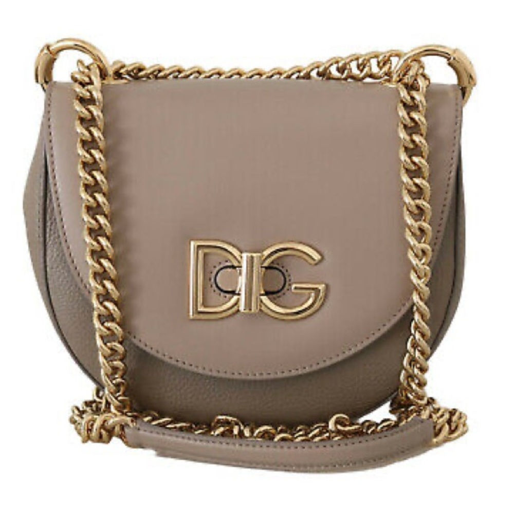 Dolce & Gabbana WIFI bag